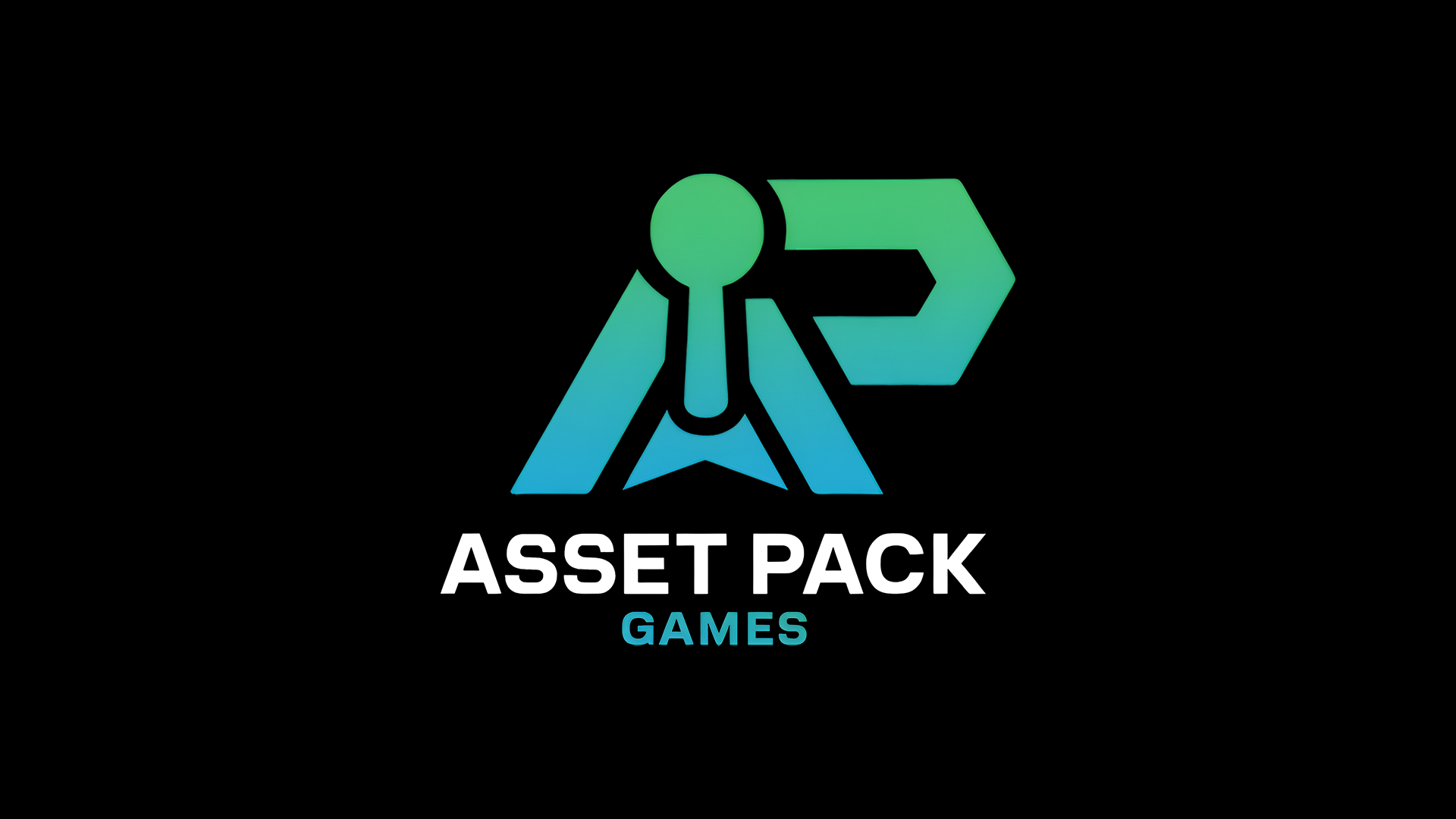 Asset Pack Games